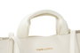 Vince Camuto Umbria - Cream